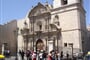 PERU - Arequipa - Sv�t s pr�vodci CK Periscope (23)