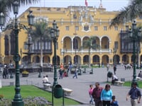 Lima