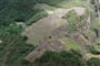 PERU - pohled z Huayna Picchu na Machu Picchu - Sv�t s pr�vodci CK Periscope (34)