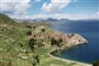 PERU - Jezero Titicaca - Sv�t s pr�vodci CK Periscope (35)