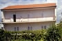 VÝHODNÁ NABÍDKA - Biograd - Vila Kazimír - vlastní doprava - v ceně jeden pobytu navíc