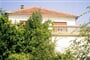 VÝHODNÁ NABÍDKA - Biograd - vila Senka - vlastní doprava - v ceně jeden den navíc