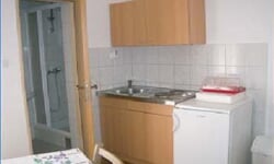 Zvonko