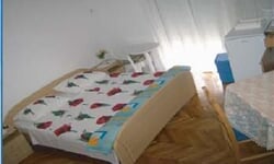 Zvonko