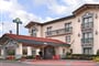 Alabama - Birmingham - Days Inn
