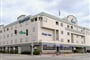 Alaska - Anchorage - Days Inn Hotel, Anchorage downtown