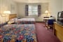 Days Inn Anchorage-standard double2