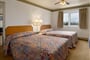 Days Inn Anchorage-standard double3