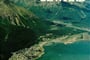 Alaska - Seward - Marina Motel