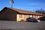 Alaska - Tok - Youngs Motel