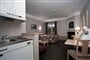 Alberta - Canmore - Canmore Mountain Lodge