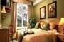 windtower lodge1