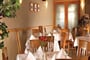 Windtower dining j