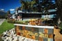 Alberta - Jasper - Mount Robson Inn