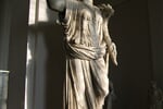 Berlín, velká muzejní a galerijní noc