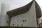 Kouzelná příroda Jury a památky Franche-Comté