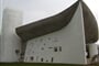 Kouzelná příroda Jury a památky Franche-Comté