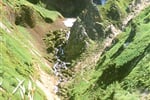 Francouzské sopky kraje Auvergne