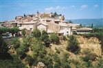 Malířská Provence a krásy Azurového pobřeží