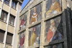 Pohodová Provence za gastronomií, vínem