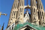 Katalánsko a Barcelona