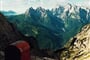 Foto - Pohodov� t�den v Alp�ch - Achensee