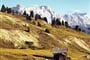 Foto - Dolomity
