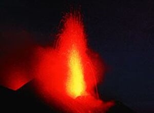 Liparské ostrovy