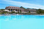 Sounion - Grecotel Cape Sounio *****
