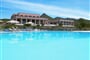 Sounion - Grecotel Cape Sounio *****