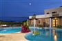 Hersonissos - Aldemar Royal Mare *****