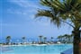 Rethymno - Grecotel El Greco ****