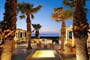 Rethymno - Grecotel Creta Palace *****