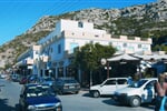 Matala - Zafiria **