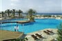 Hersonissos - Aldemar Knossos Royal *****
