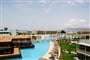 Lambi - Blue Lagoon Resort *****