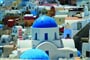 Santorini - Santorini - Paros