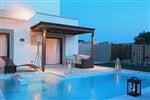 Lardos - Lindian Village *****