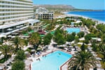 Faliraki - Louis Colossos Beach ****