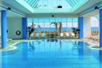 Kallithea - Rodos Palladium Leisure & Wellness *****