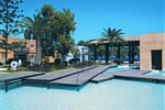 Ixia - Miramare Park Suites & Villas *****