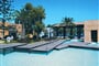 Ixia - Miramare Park Suites & Villas *****