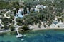 Kerveli - Kerveli Village ***