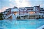 Vassilikos - Belvedere Suites ****