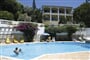 Liapades - Liapades Beach ***