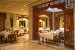 El Mouradi Mahdia - A La Carte Restaurant