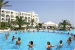 El Mouradi Mahdia - Activities 1