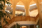 IMG_0137