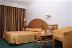 El Mouradi Mahdia - Room.JPG