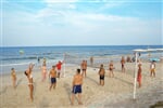 El Mouradi Mahdia - Activities 2